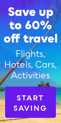 IFA Travel Service