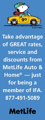 MetLife discounts