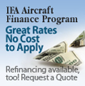 IFA Finance Program